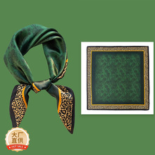 ɣ�Q�z�z�����X�L���챡��С�������˹��Y���ؿU����zӡ��С����