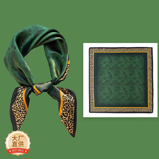 ɣ�Q�z�z�����X�L���챡��С�������˹��Y���ؿU����zӡ��С����