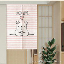 ˇTWinsͨຟNlg뺟ړ