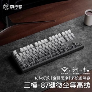 ���S����MT87�ȸ߾��o���{����ģ�ȿ̙Cе�I�P������b늸��Α���