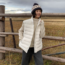 ����}���˲��Q��MOXIʮ����Ů�b��q�R�װ����q�p���Ź���q��Ů