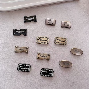 �¿� �Ͻ��͹��pɫ��ĸ��ƒ���l���l�A���~ץ diy���Ь��