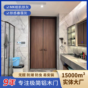 �Oխ�Xľ�T�S�ҬF�����sȫ�X�T�k���ҹ�Ԣ���T�¿�����W�t�����T