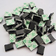 ��܇ӛ䛃x�̾��A/�ž��A ��܇�x��̨���� 늾��������A