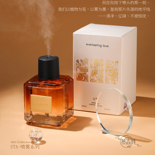 500ML��������޹�҃ȼ��ó־�����ˮ�߼��Ƶ��ԄӇ��F����Ք[��