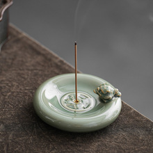 ��G���С�����������С��t�U��������������҃Ⱦ���֧���бP