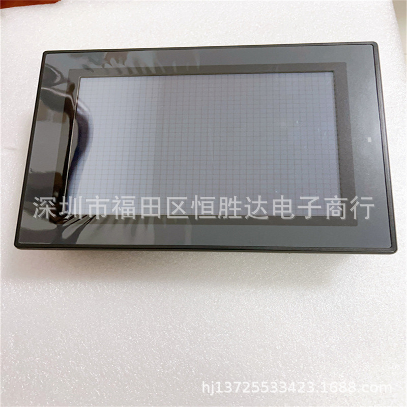 VT2-7SB VT2-5SB VT2-10SB VT2-5SW 基恩士VT2-8TB VT2-5MB触摸屏