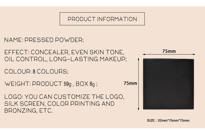 O1CN01KLdbD925wGuZvoEGp_!!2207287677590-0-cib.jpg?__r__=1660211468702