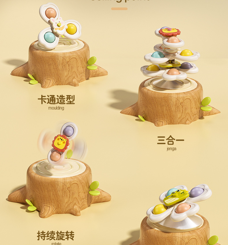 详情_03.jpg