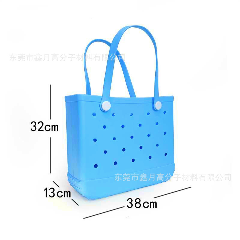 O1CN01h1uYHl20JH5BcuqED_!!2207