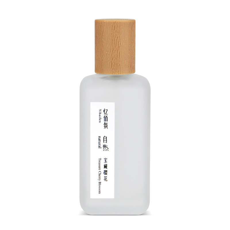 50ml