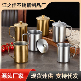 ���w���P䓿ڱ��nʽ�͏d���ˮ����ɫ�׃��@ơ�����l����¶�I�ڱ�