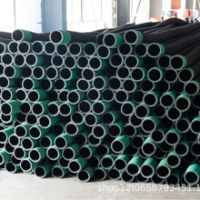 �����z䓽z�p�@��ؓ�������ܳ�ɰ����ĥ���z�ܸ߉���ɳ��ɳ������