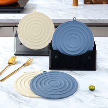 �A�ι��z����͉|偉|�͸ߜز����| ����|�豭�| �N���͟�|��