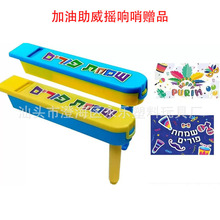 ���a���Ƹ��N��ӡLOGO���������u��ڿɎ����K�D푰����ٛƷ