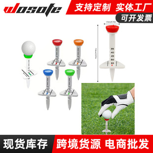 �¸ߠ�����λ��� �๦�ܿ��{�����z���� ���̶Ȱl����golf��TEE