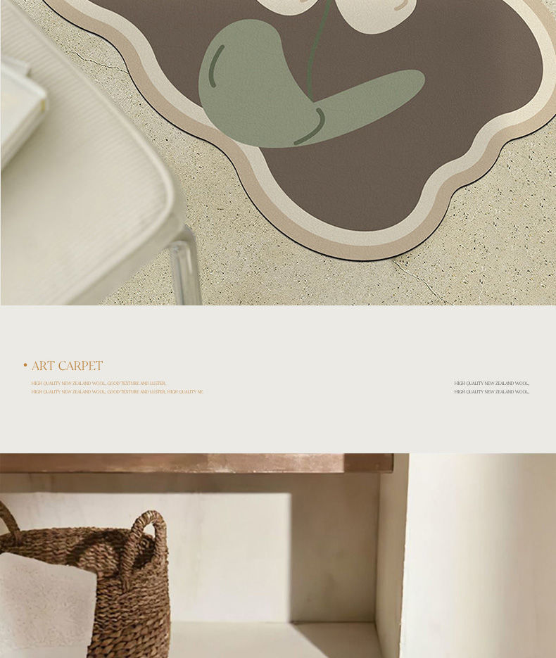 8B743E4A85C15DB1DCEBE3510AF465