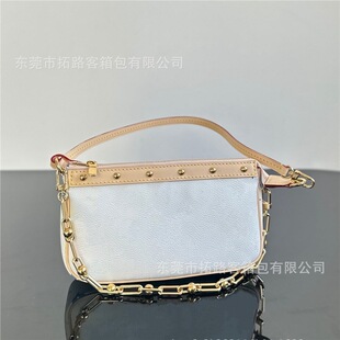 M&LV�H�Ҵ���2025���¿�������錢��Ůʿ�r�аٴ�μ�б��Ҹ