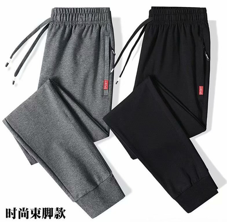 i2uUjf6mxdTrdS48SAR2xKykh9crm0MA9d5D