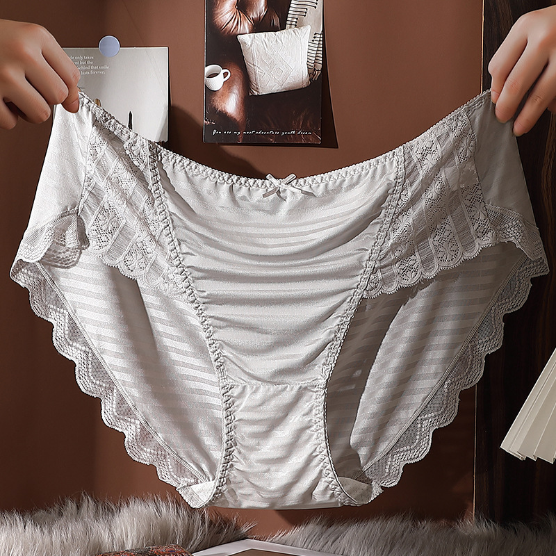 Светло серый