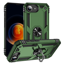 Sֱ羳̟u܊ʿˤmiPhon16Eһ܇dˤ