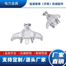 �X�Ͻ�Ҵ����AXG/XT�͸߉���|�̶��A��|�����S�ҹ���