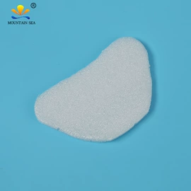 鞋撑/鞋楦;无纺布袋;拷贝纸