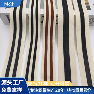 3CM4CM�����gɫ�l�y�����M��΢����]ᘿ�������ѝ�ӂ�߅�l����