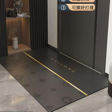 ����T�؉|�����M�T�_�|�T��Ƥ��PVC�ɲ���ϴ���K�����|�ɲü�|