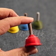 �羳����3D��ӡȤζ��ɫС����YƷ�RͰ���≺���I�c������耳׿�
