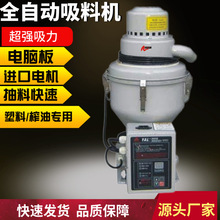 SֱԄϙCԄӳϙC400ϙCwʽϙCϙC