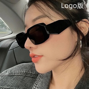 �¿�W���r�Ќ��_��Ҏ�t̫��R���Խ���������Ůī�R�{����R8679