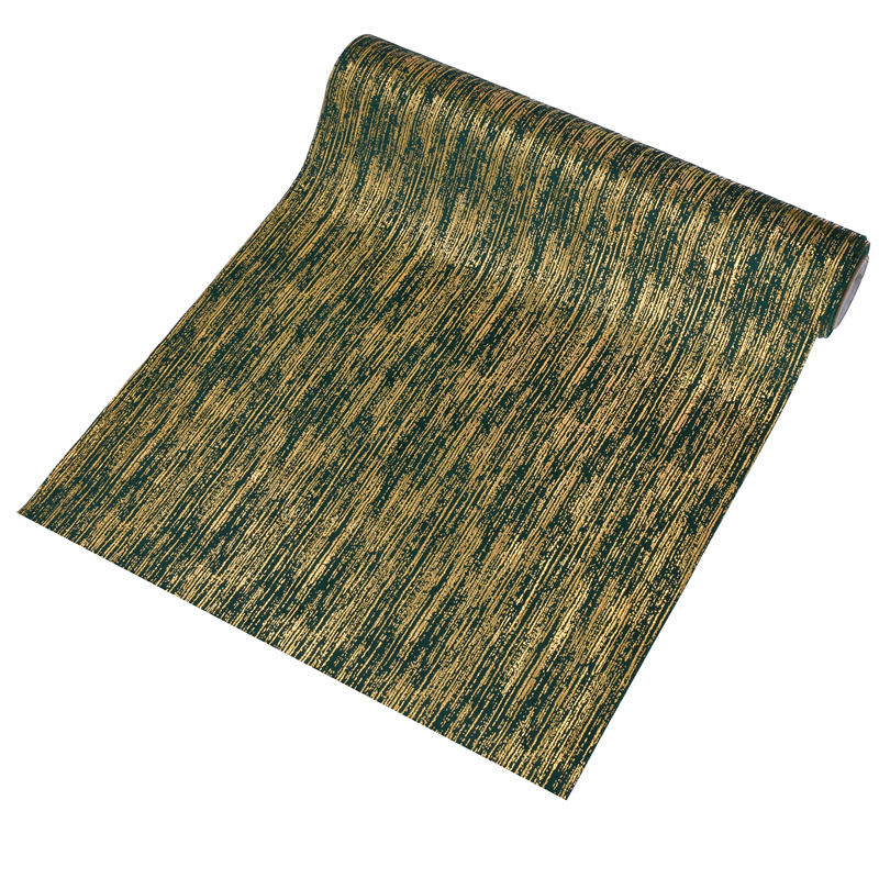 Atmósfera transfronteriza, mesa de lujo ligera, mesa de té, cojín, mesa de centro, mantel largo, mesa de té de alta gama, mantel de mesa, 2,5 metros