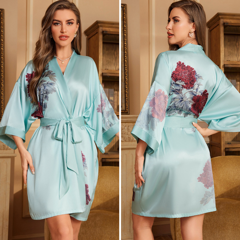 WP3669 Chunhong Huajin