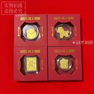 �S���֙C�N������ؔ؈����ؔ���R�ϰlؔ�Y���b���ƶYƷ�N��