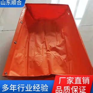�S�Ҷ��ƵV��GD-80����ˮ���Ӻ����Ɠp80L��ȼ������