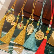 �Ą�ɳ����Ժ��J���K��܇耳׿۱�ƽ���L���i������������g���