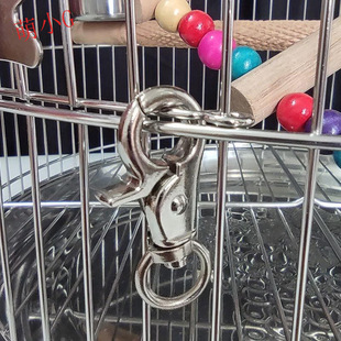 �B�\����\�T�i���B��Ʒ������Ʒ�W�^�\�ӷ��ӿ��B�ð�ȫ�i���P�