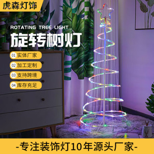 LED�}�Q����������������ܰ�����҃���ͥԺ�҃��b���