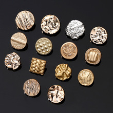 ���w��������b���õ��̫ꖻ����ͼ~�����b����DIY���b���