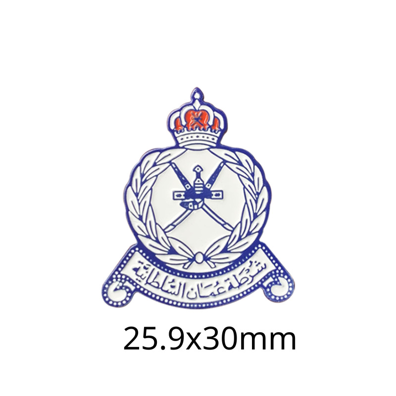 750007-스타일 7