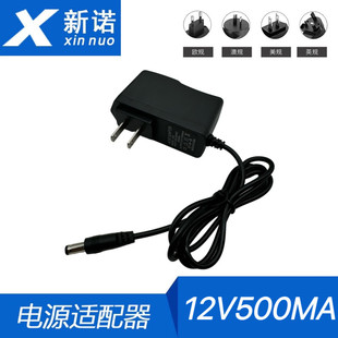 S12v0.5aԴm12V500MALEDlC픺й؈·Դ