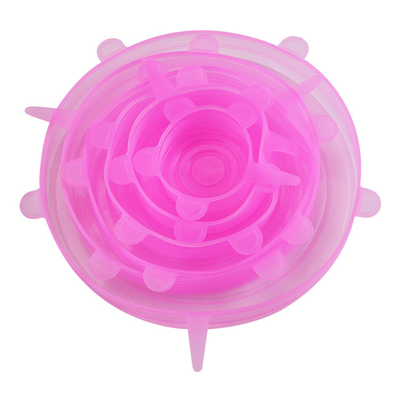 cubierta de silicona cubierta de silicona cubierta de caja cubierta de silicona cubierta de silicona cubierta de sello de cara sonrisa cubierta de película de envoltura transfronteriza