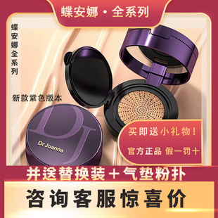 ���l �����ȁ������p�Ӛ�|CC˪�pӯ�i�y����鲻�������ϰ����]