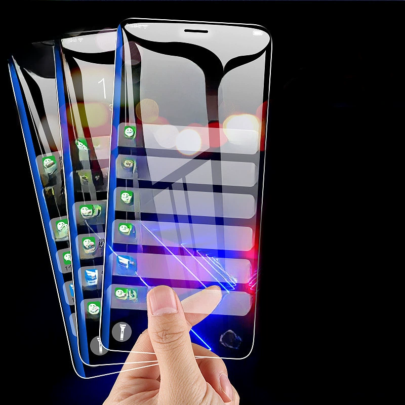 Apple, совместимый iPhone 12, мобильный телефон, iphone, 78плюс, 11прмакс