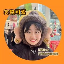 �������ñ��ë�q��߸�Ц�������