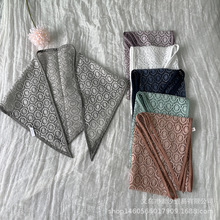 ɭϵ�U���h���������ǽ�Ů�޾��h����ȹ�ӯB���o�i�����I������