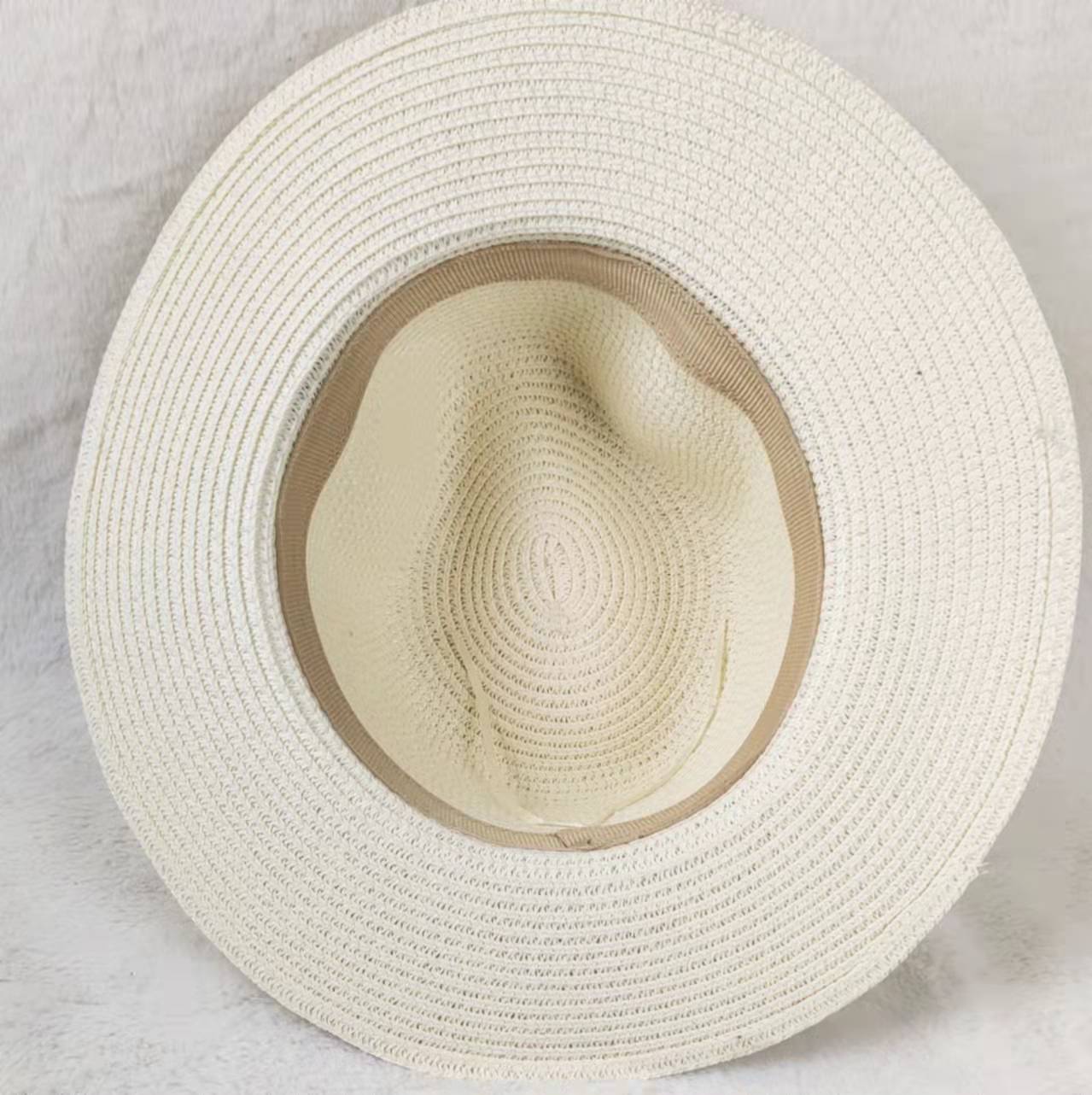 微信图片_20220217095301