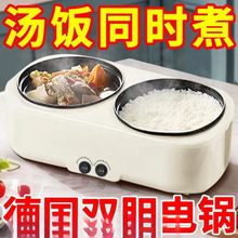 �๦�ܼ��ñ����pđ����һ�w�pƴС�͉��������������늻��