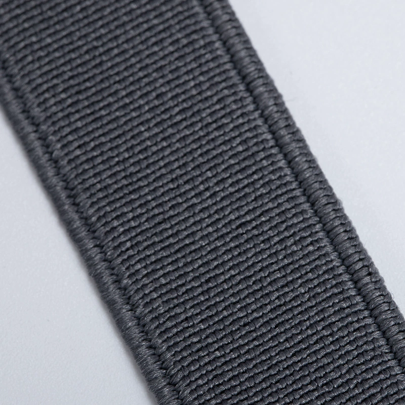 High elastic footwear, bullet, belt, on elastic band